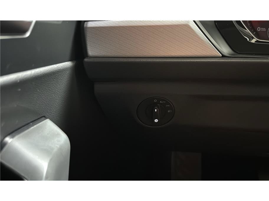 Used 2019 Volkswagen Jetta S FWD image 37