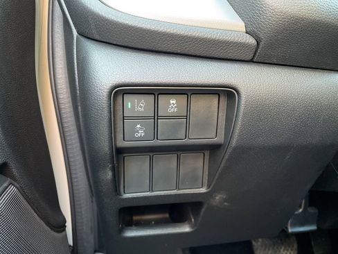 Used 2021 Honda CR-V Special Edition image 21