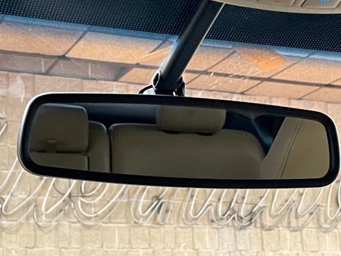 Used 2015 Ford Edge SEL w/ Equipment Group 201A image 36