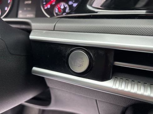 Used 2021 Kia K5 LXS image 20