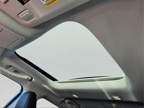 New 2025 Ford Bronco Sport Outer Banks w/ Outer Banks Tech Package+ image 19