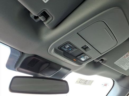 New 2026 Ford F250 XLT image 17