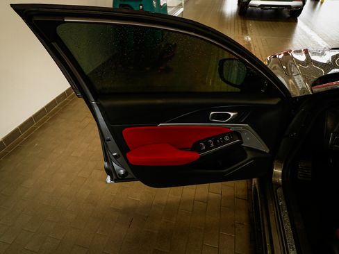 Used 2024 Acura Integra Type S image 14