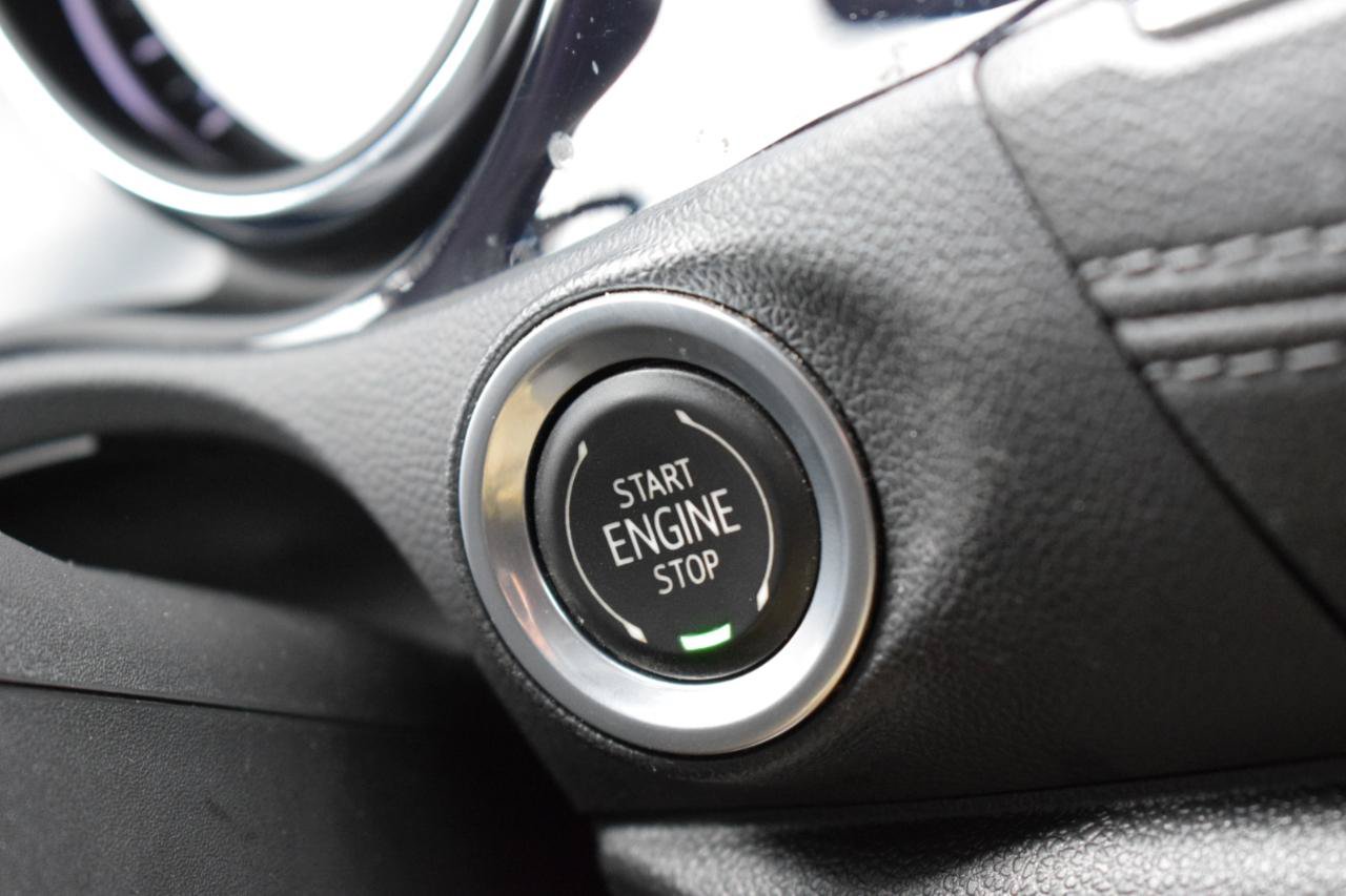 Used 2021 Buick Encore GX Select FWD image 22