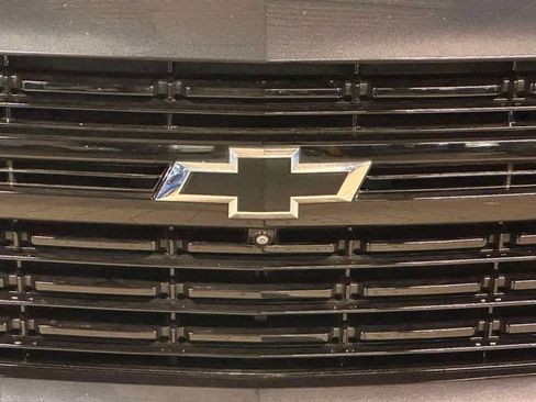 Used 2023 Chevrolet Tahoe RST w/ Luxury Package AWD/4WD image 10