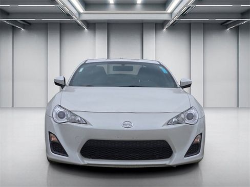 Used 2015 Scion FR-S Release Series 1.0 image 2