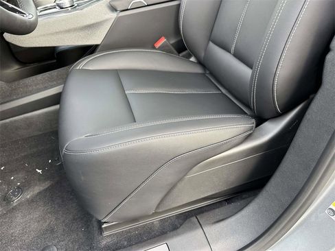 New 2026 Cadillac Optiq Sport 1 image 16