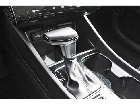 Used 2022 Hyundai Tucson SEL w/ Convenience + Premium Package image 24