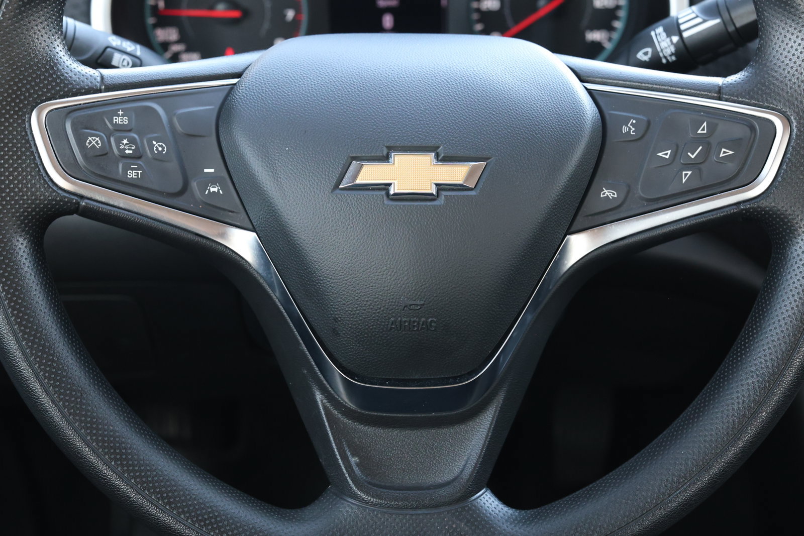 Used 2025 Chevrolet Malibu LT FWD image 17