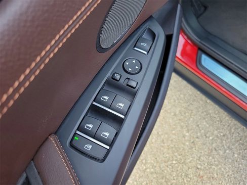 Used 2016 BMW X3 xDrive28i image 14