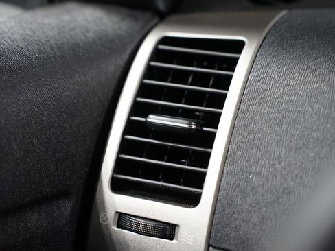 Used 2008 Toyota Prius image 21