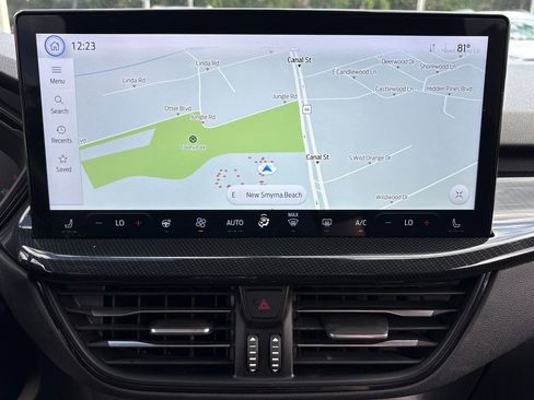 Certified 2023 Ford Escape ST-Line w/ Tech Pack #1 image 23