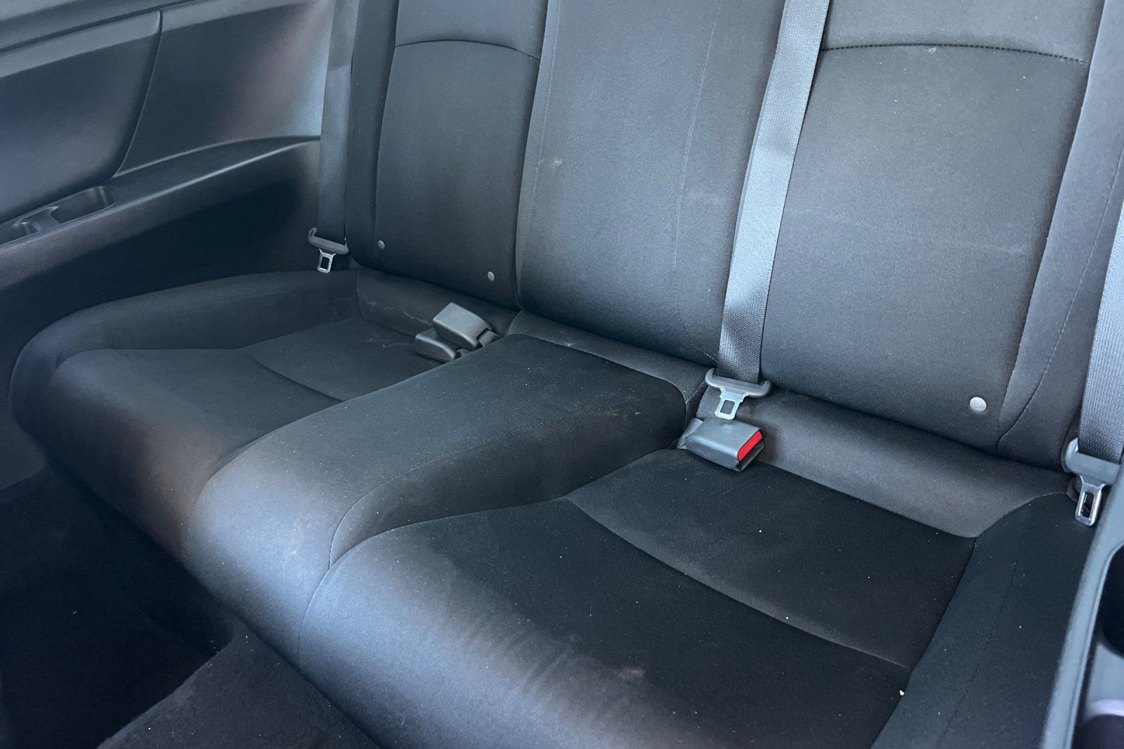 Used 2019 Honda Civic Si image 12