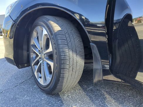Used 2014 Honda Accord Sport image 31