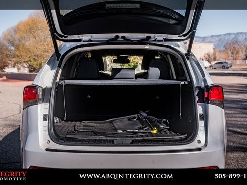 Used 2018 Lexus NX 300 AWD image 34