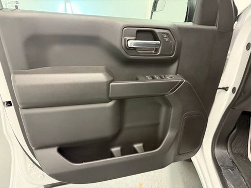 New 2026 GMC Sierra 1500 Pro image 13