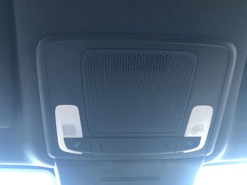 Used 2022 Honda Civic Sport image 24