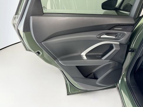 Certified 2025 Audi Q5 Premium w/ Premium Plus AWD/4WD image 26