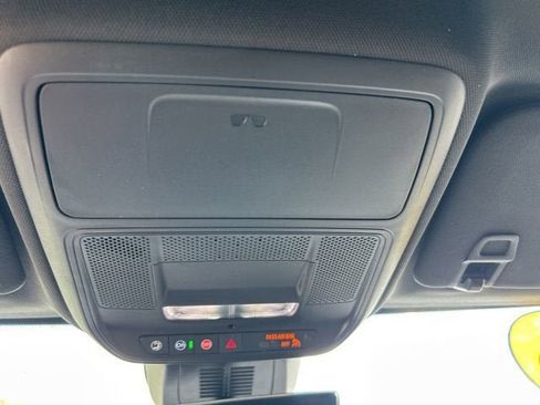 New 2026 Chevrolet Equinox LT w/ Convenience Package II image 27