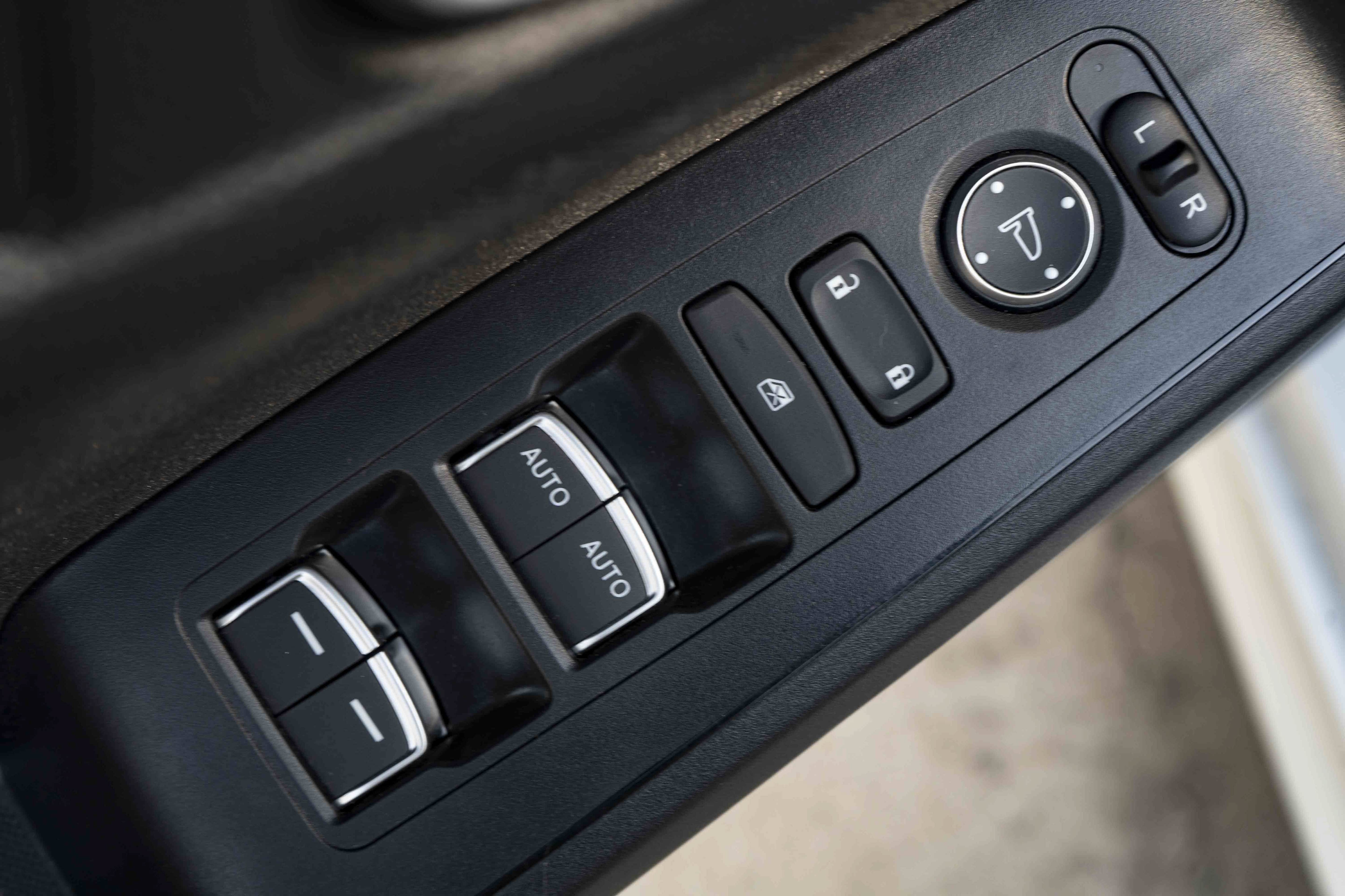Used 2026 Honda Civic Sport image 35
