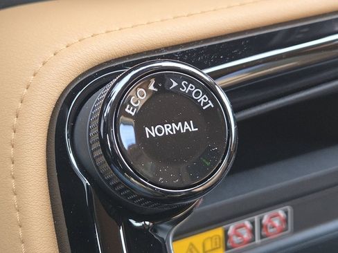 New 2026 Lexus NX 350 AWD w/ Luxury Package image 19