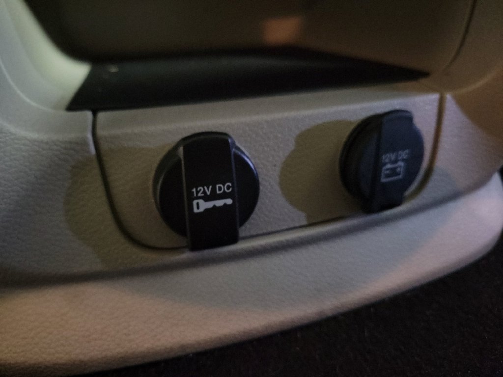 Used 2013 Dodge Grand Caravan American Value Package FWD image 19