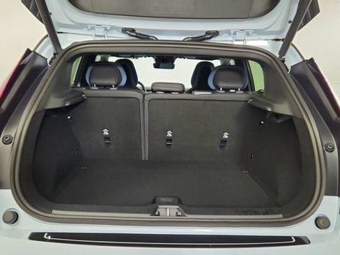 New 2026 Volvo EX30 Ultra w/ Protection Package AWD/4WD image 36