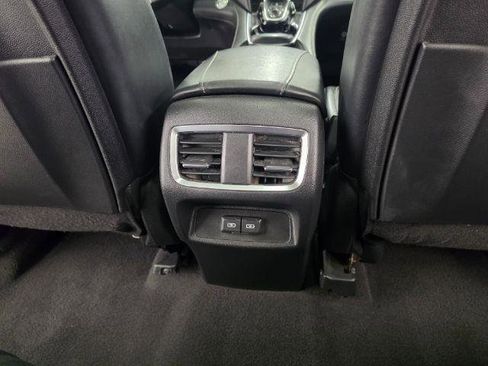 Used 2019 Acura RDX AWD w/ Technology Package image 39