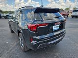 New 2026 GMC Terrain AT4 w/ Convenience Package III image 4