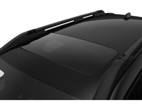 New 2026 Subaru Outback Touring XT AWD/4WD image 14