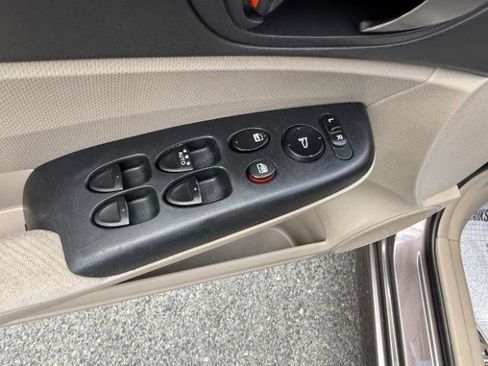 Used 2011 Honda Civic EX image 19
