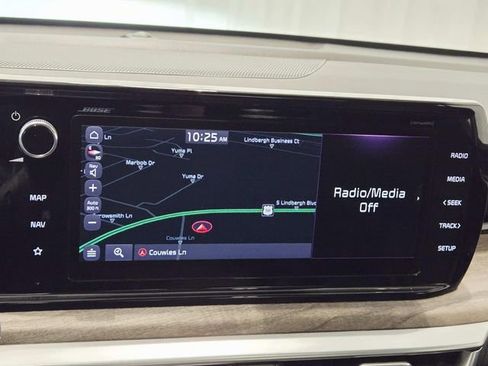 Used 2021 Kia K5 EX w/ EX Premium Package image 24