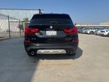 Used 2019 BMW X3 sDrive30i w/ Driving Assistance Package image 4
