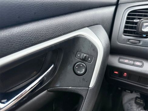 Used 2018 Nissan Altima 2.5 S w/ S Convenience Package image 30