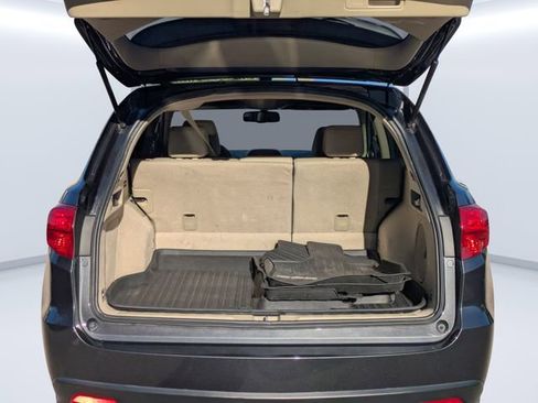 Used 2014 Acura RDX FWD image 12