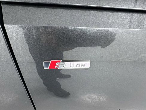 Used 2023 Audi A4 2.0T Premium Plus image 37