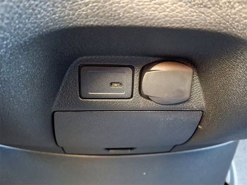 New 2025 Mercedes-Benz Sprinter 2500 image 16