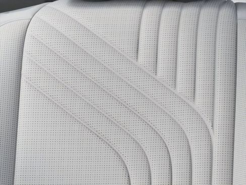 New 2026 Hyundai Palisade SEL Premium AWD/4WD image 17
