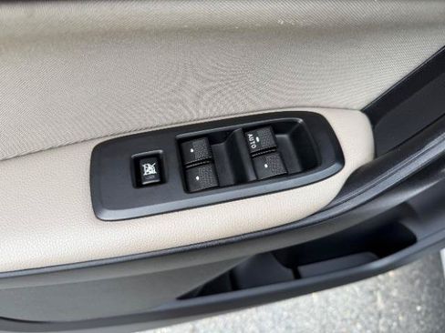 Used 2019 Ford Ranger XLT w/ Equipment Group 302A Luxury RWD image 18