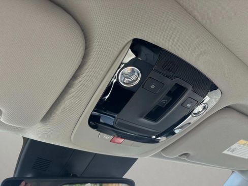 New 2025 Kia Sorento S w/ Panoramic Sunroof Package image 29