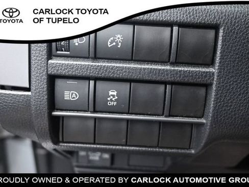 Used 2024 Toyota Tacoma SR5 RWD image 20