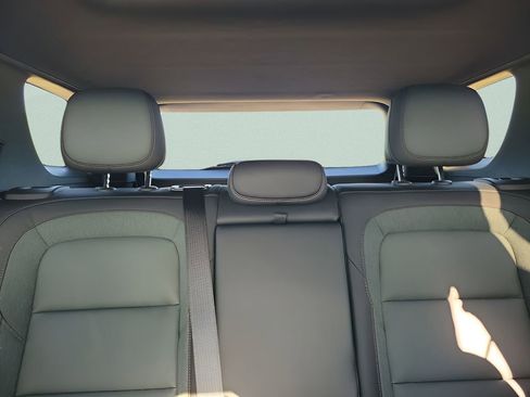 New 2026 GMC Terrain AT4 w/ Convenience Package III image 13