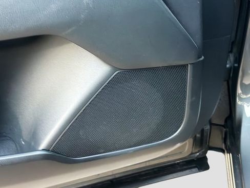 Used 2023 MAZDA CX-5 AWD 2.5 S w/ Preferred Package image 18