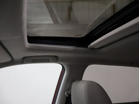 New 2026 Honda CR-V EX-L image 32