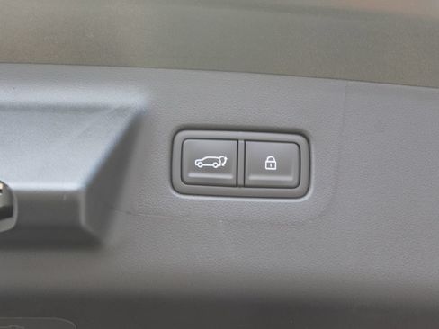 New 2026 Hyundai Santa Fe Calligraphy AWD/4WD image 11