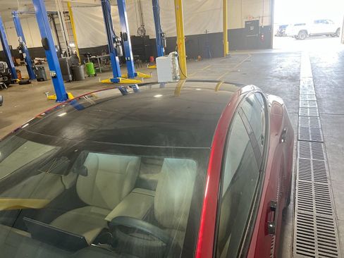 Used 2023 Tesla Model S Standard Range AWD/4WD image 19