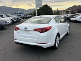 Used 2013 Kia Optima LX image 5