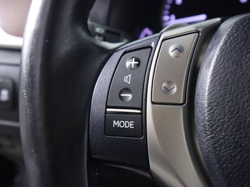 Used 2014 Lexus GS 350 w/ Premium Package RWD image 13