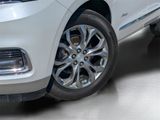 Used 2018 Buick Enclave Avenir w/ Avenir Technology Package image 2