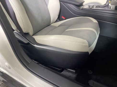 New 2026 MAZDA CX-30 Aire Edition AWD/4WD image 24